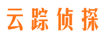 江城侦探公司